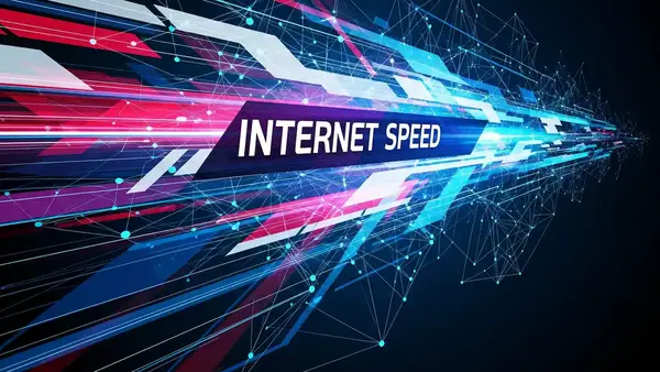 जापान ने बनाई 10.20 लाख Gbps की इंटरनेट स्पीड, एक सेकेंड में 10,000 मूवी डाउनलोड!