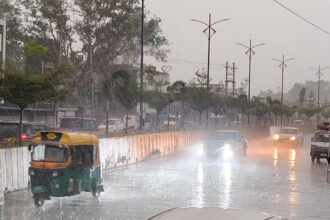 MP News Today: मध्य प्रदेश की 25 बड़ी खबरें - 26 जुलाई 2025