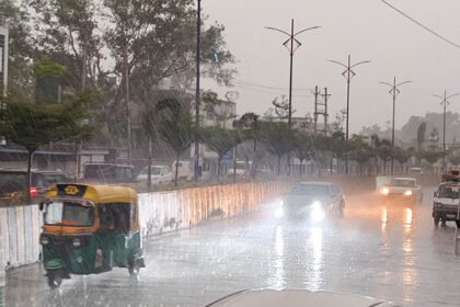 MP News Today: मध्य प्रदेश की 25 बड़ी खबरें - 26 जुलाई 2025