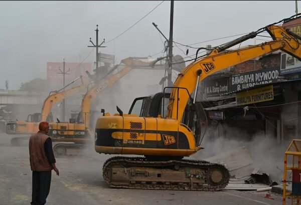 25 जुलाई 2025: झारखंड की 25 बड़ी खबरें एक नजर में