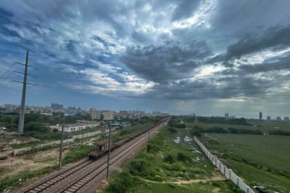 23 जुलाई 2025 की झारखंड की 25 प्रमुख खबरें