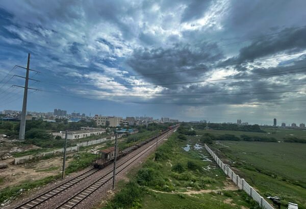 23 जुलाई 2025 की झारखंड की 25 प्रमुख खबरें