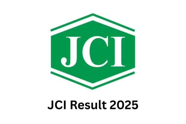 jci accountant final result 2025 kab aayega
