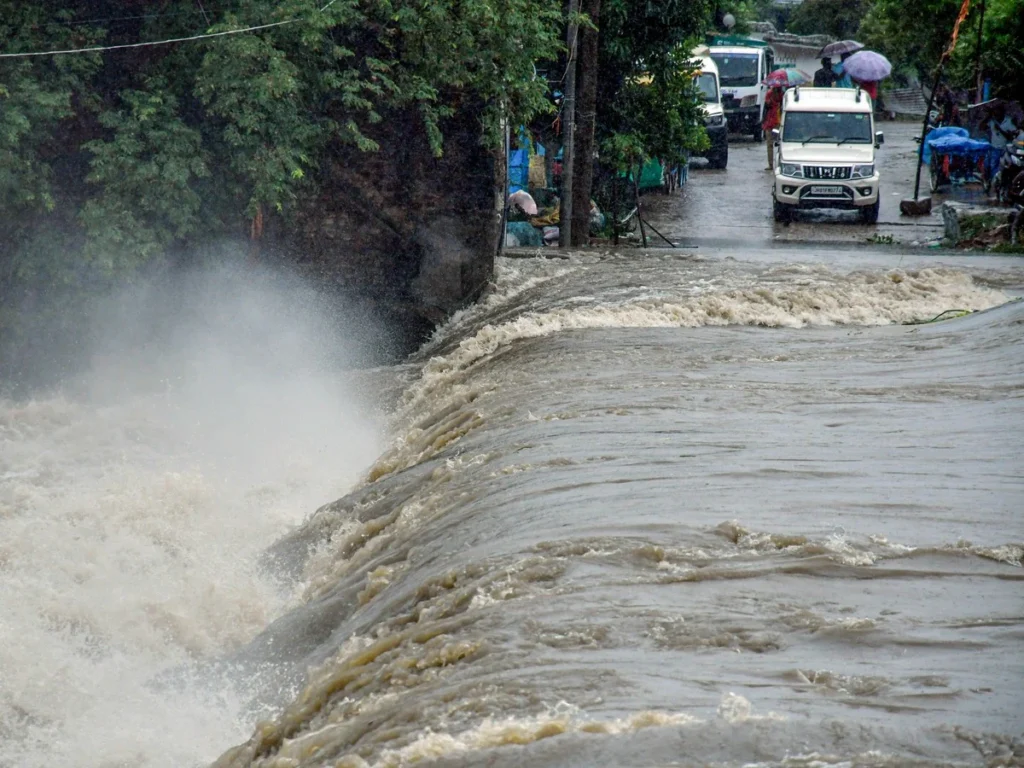 झारखंड की 25 बड़ी खबरें: 24 जुलाई 2025