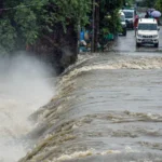 झारखंड की 25 बड़ी खबरें: 24 जुलाई 2025