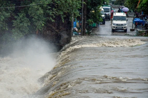 झारखंड की 25 बड़ी खबरें: 24 जुलाई 2025