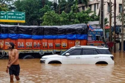 झारखंड की आज की टॉप 25 खबरें (28 जुलाई 2025)