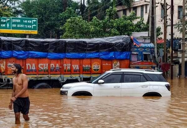 झारखंड की आज की टॉप 25 खबरें (28 जुलाई 2025)