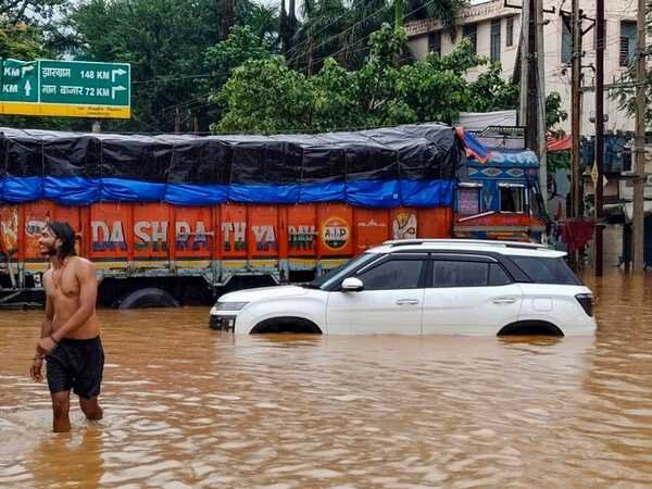 झारखंड की आज की टॉप 25 खबरें (28 जुलाई 2025)