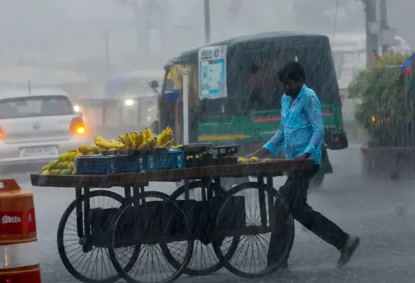 झारखंड की 25 बड़ी खबरें: 30 जुलाई 2025 का पूरा अपडेट