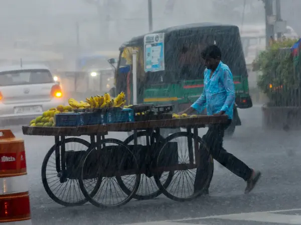 झारखंड की 25 बड़ी खबरें: 30 जुलाई 2025 का पूरा अपडेट