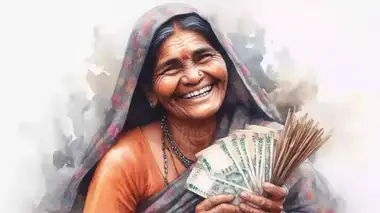 Lakhpati Didi Yojana: A big gift for the women of MP