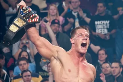 जॉन सीना पर मंडराया खतरा, समरस्लैम 2025 से पहले मिली धमकी