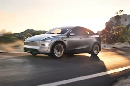 Tesla Model Y भारत में लॉन्च: अब हर राज्य से करें रजिस्ट्रेशन, पहले किन्हें मिलेगी डिलीवरी?