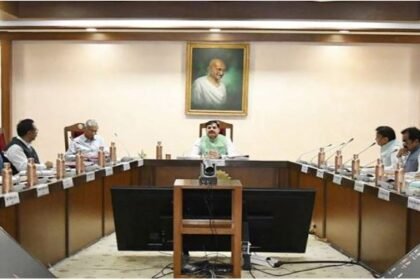 The beloved sisters of the state will receive the money on July 12: Chief Minister Dr. Yadav