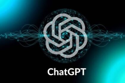 हर दिन 250 करोड़ सवालों के जवाब दे रहा चैट-GPT: 6 महीने में दोगुना हुआ उपयोग, भारत-अमेरिका सबसे आगे
