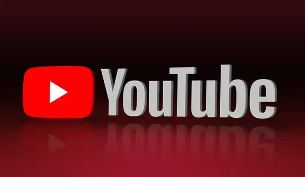 गूगल ने हटाए 11,000+ YouTube चैनल: चीन-रूस पर प्रोपेगेंडा फैलाने का आरोप