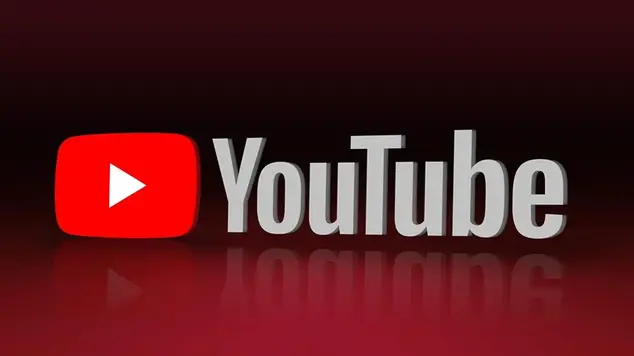 गूगल ने हटाए 11,000+ YouTube चैनल: चीन-रूस पर प्रोपेगेंडा फैलाने का आरोप