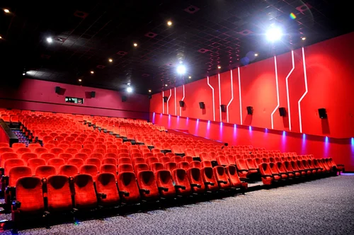 सिर्फ 200 रुपये में देखिए फिल्म! इस राज्य में सरकार ने लिया बड़ा फैसला