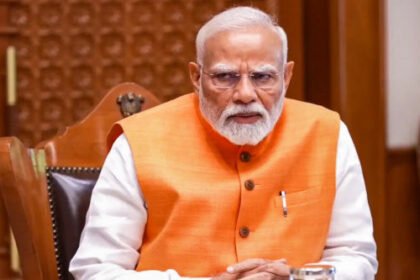 भारत बना दुनिया का चौथा सबसे समान देश: अमेरिका-चीन को छोड़ा पीछे