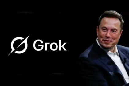 Elon Musk का नया AI ऐप Baby Grok: बच्चों के लिए होगा लॉन्च सेफ और किड्स-फ्रेंडली वर्जन
