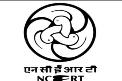 ncert walk in interview 2025