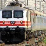 cg-top-10-news summer-trains