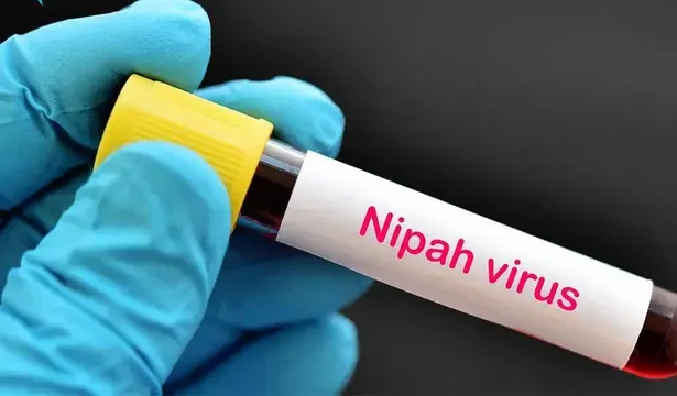 केरल में निपाह वायरस से दूसरी संदिग्ध मौत, सरकार ने बढ़ाई निगरानी और जारी किया हाई अलर्ट