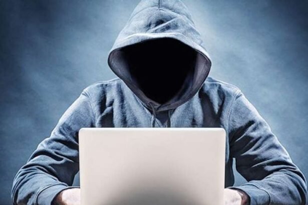 मुंबई में साइबर ठगी का बड़ा मामला: बुजुर्ग महिला से 7.88 करोड़ की धोखाधड़ी