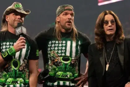 WWE को झटका! इस मशहूर हॉल ऑफ फेमर की अचानक मौत ने फैंस को किया हैरान