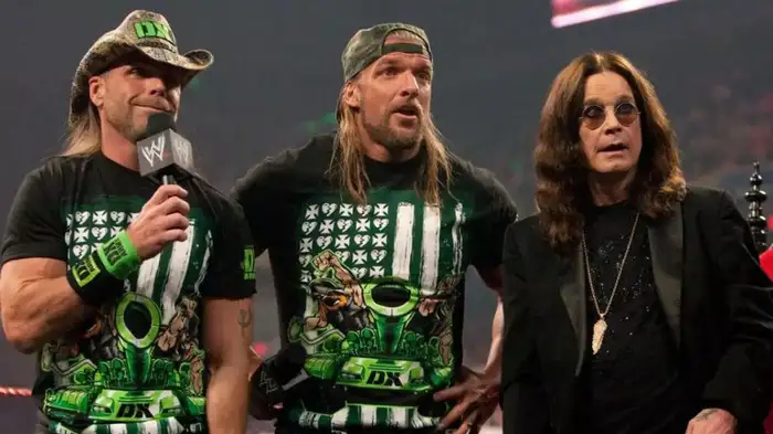 WWE को झटका! इस मशहूर हॉल ऑफ फेमर की अचानक मौत ने फैंस को किया हैरान