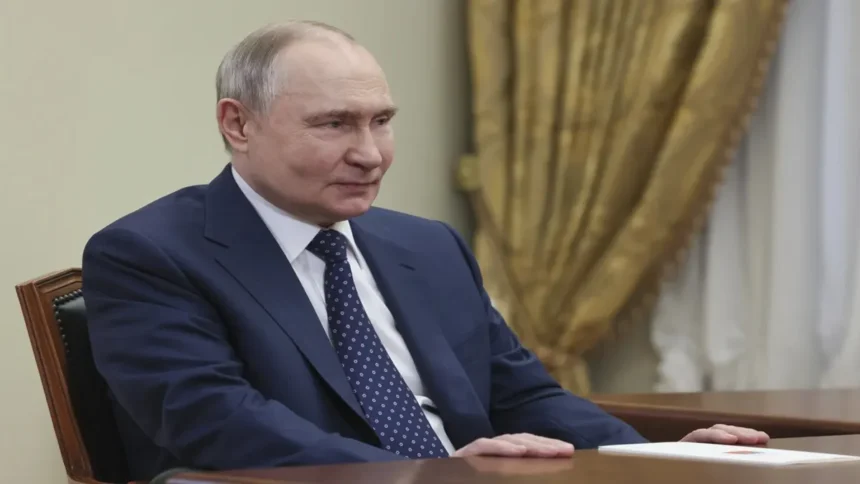 https://swadeshlive.com/putin-northern-sea-route-india-russia/