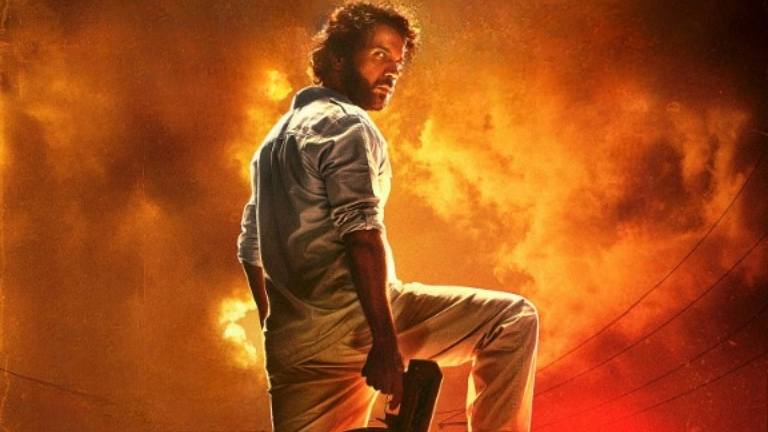 बॉक्स ऑफिस रिपोर्ट: 'मालिक' ने दिखाई धाक, 'आंखों की गुस्ताखियां' पहले दिन ही ढेर