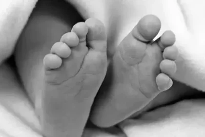 रीवा में मां ने ढाई महीने के बेटे की गला दबाकर हत्या की, 2 साल बाद ऑडियो क्लिप से हुआ खुलासा