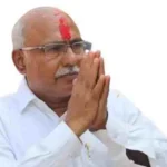 हेमंत खंडेलवाल बने BJP के नए प्रदेश अध्यक्ष, पहली बार विधायक को मिली कमान