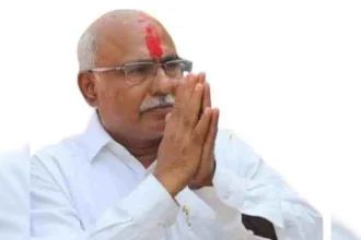 हेमंत खंडेलवाल बने BJP के नए प्रदेश अध्यक्ष, पहली बार विधायक को मिली कमान