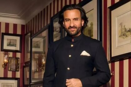 सैफ अली खान को बड़ा झटका: जबलपुर हाई कोर्ट ने 25 साल पुराना संपत्ति विवाद फैसला किया रद्द