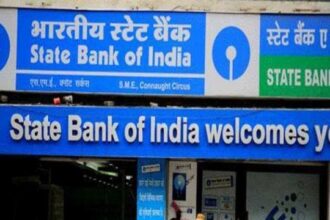 SBI ने फिर घटाई FD ब्याज दरें: जानिए अब कितना मिलेगा रिटर्न