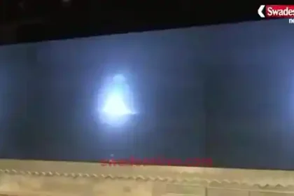 Shubhanshu Shukla's return to Earth: What is splashdown and how did the spacecraft's landing process happen?