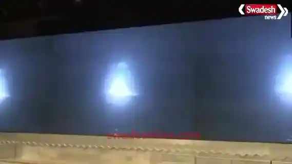 Shubhanshu Shukla's return to Earth: What is splashdown and how did the spacecraft's landing process happen?