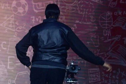 जब 90s में एक सुपरस्टार को मिली 1 करोड़ फीस, लेकिन उसने ठुकरा दी — जानें कौन था वो?