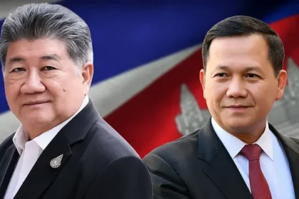 मलेशिया में बैठक: थाईलैंड-कंबोडिया युद्धविराम पर हो सकती है सहमति