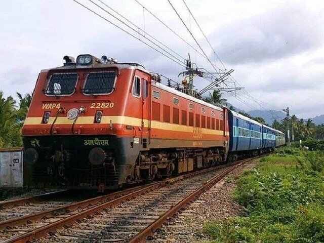 सावन में भोपाल से उज्जैन महाकाल दर्शन के लिए चलेगी स्पेशल ट्रेन, यात्रियों को मिलेगा बड़ा फायदा