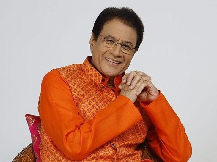 रणबीर कपूर की 'रामायण' में राजा दशरथ बने अरुण गोविल, दीपिका चिखलिया ने तोड़ी चुप्पी – "मेरी समझ से बाहर"