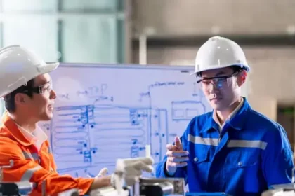 चीन ने भारत से iPhone इंजीनियर्स वापस बुलाए, फिर भी Apple का प्रोडक्शन जारी: सरकार की सख्त निगरानी