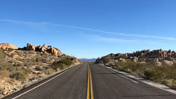 ₹325 करोड़ की लागत से नूंह-राजस्थान सीमा तक बनेगा 45 किमी फोरलेन हाईवे, 50 गांवों को होगा लाभ