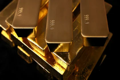 up gold rate today 16 july 2025 price chart in lucknow and varanasi