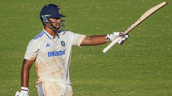 वैभव सूर्यवंशी इंग्लैंड में रेड-बॉल क्रिकेट में दिखाएंगे दम, यूथ टेस्ट सीरीज आज से शुरू