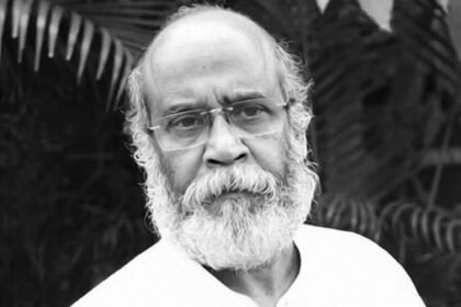 तमिल फिल्म निर्देशक वेलु प्रभाकरन का निधन, 68 वर्ष की उम्र में ली अंतिम सांस