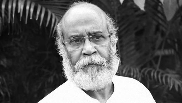 तमिल फिल्म निर्देशक वेलु प्रभाकरन का निधन, 68 वर्ष की उम्र में ली अंतिम सांस